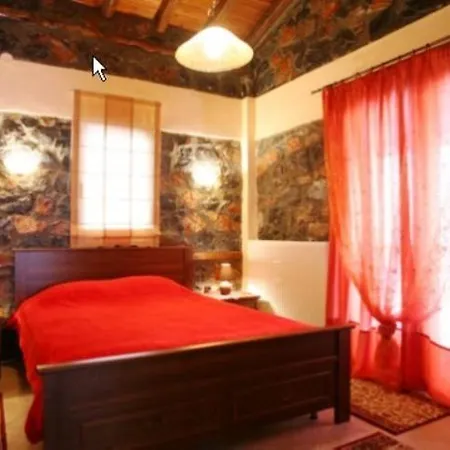 Eva Agios Athanasios (Pella)