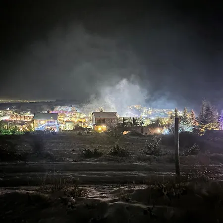 Eva Agios Athanasios (Pella)