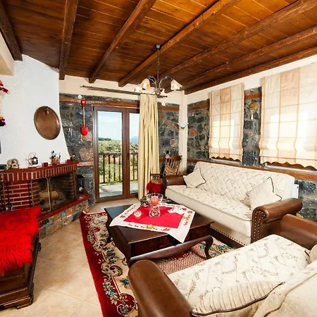 Eva * Agios Athanasios (Pella)