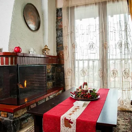 Eva * Agios Athanasios (Pella)