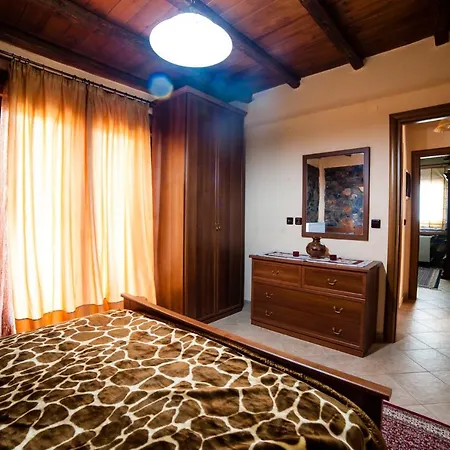 Eva Agios Athanasios (Pella)