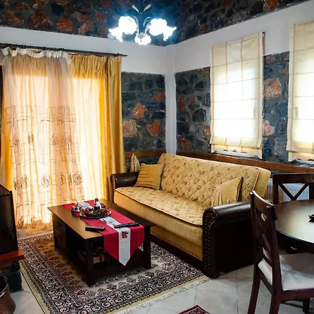 Eva * Agios Athanasios (Pella)