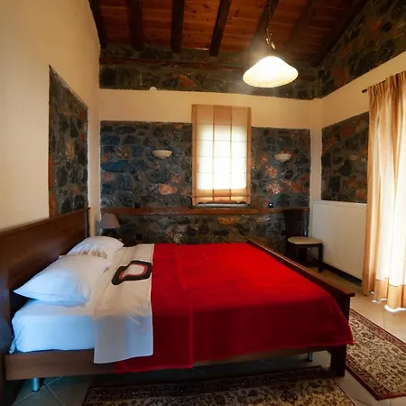 Eva Agios Athanasios (Pella)