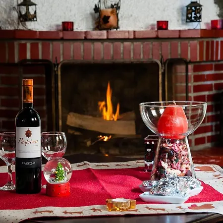 Eva Agios Athanasios (Pella)