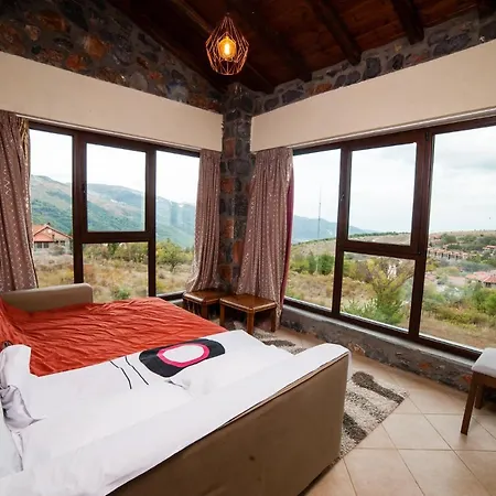 Eva Agios Athanasios (Pella)