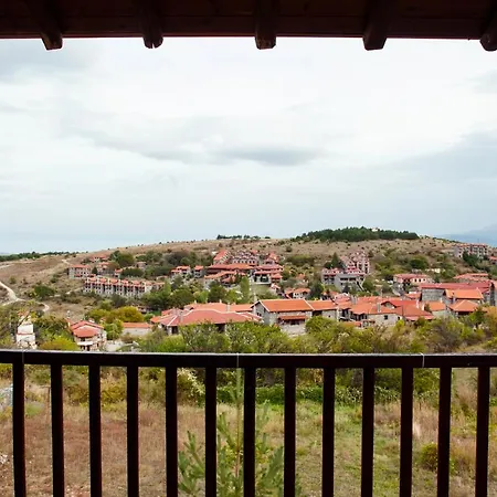 Eva Agios Athanasios (Pella)