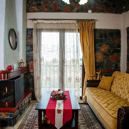 Eva * Agios Athanasios (Pella)