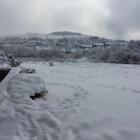 Eva * Agios Athanasios (Pella)