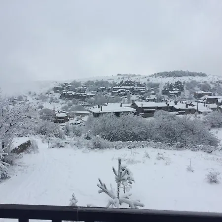 Eva * Agios Athanasios (Pella)