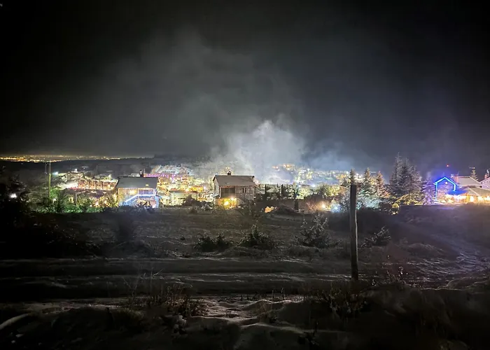 Eva 帕雷斯阿吉萨那