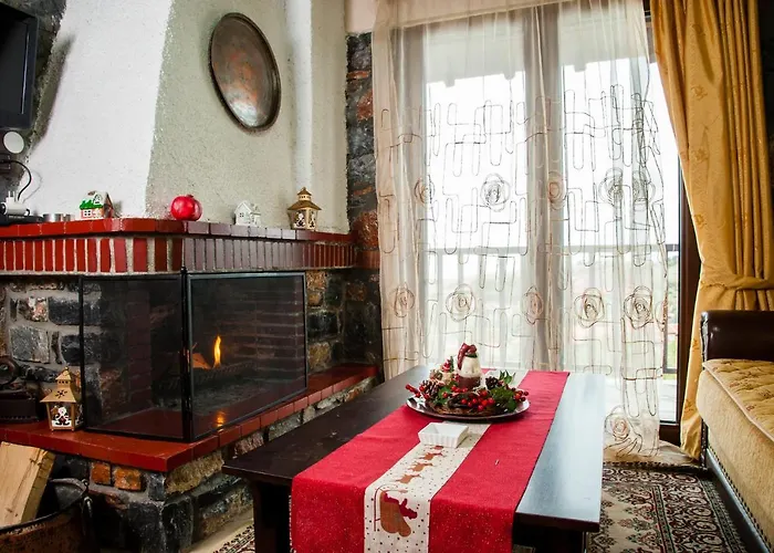 Eva * 帕雷斯阿吉萨那