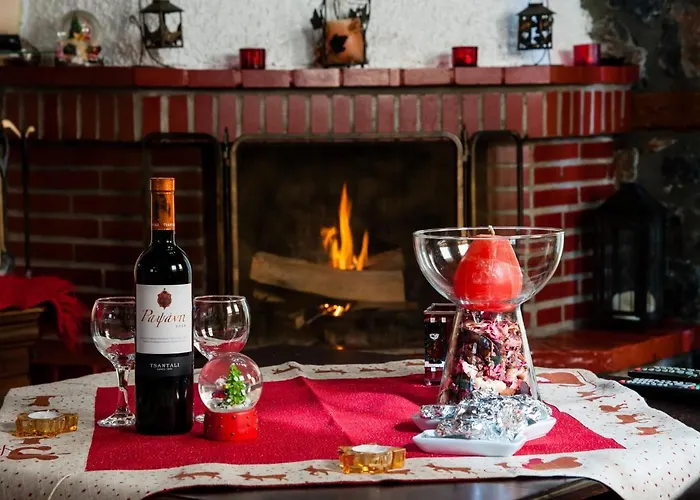 Eva 帕雷斯阿吉萨那