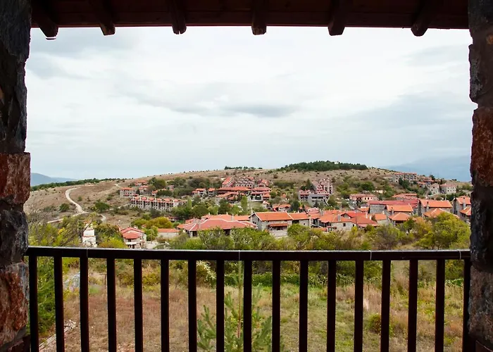 Eva 帕雷斯阿吉萨那