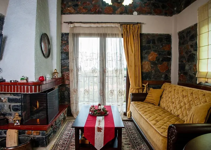 Eva * 帕雷斯阿吉萨那