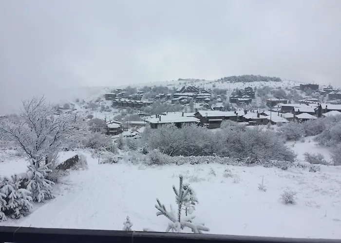 Eva * Agios Athanasios (Pella)